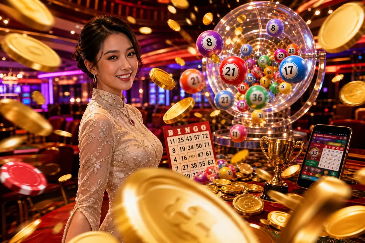 asia72
