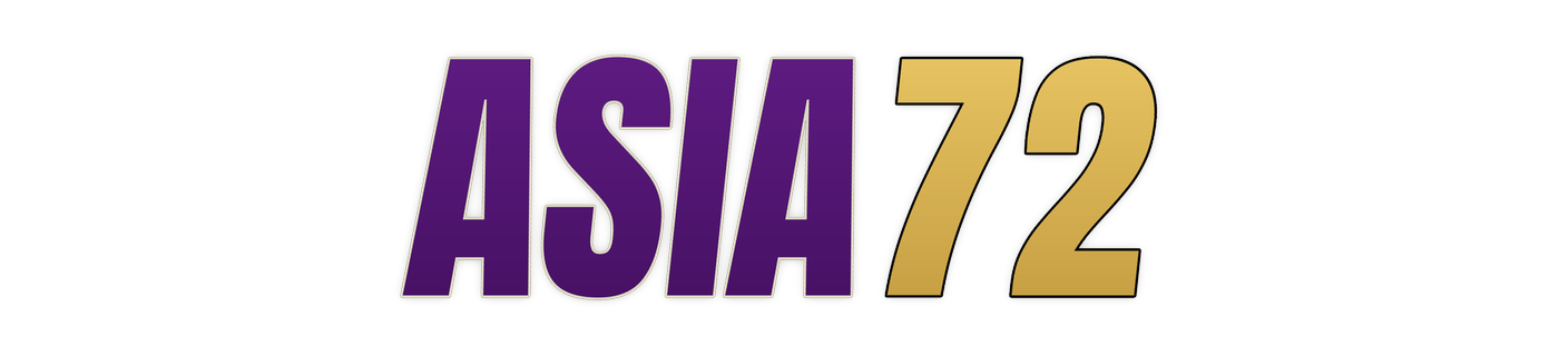 asia72